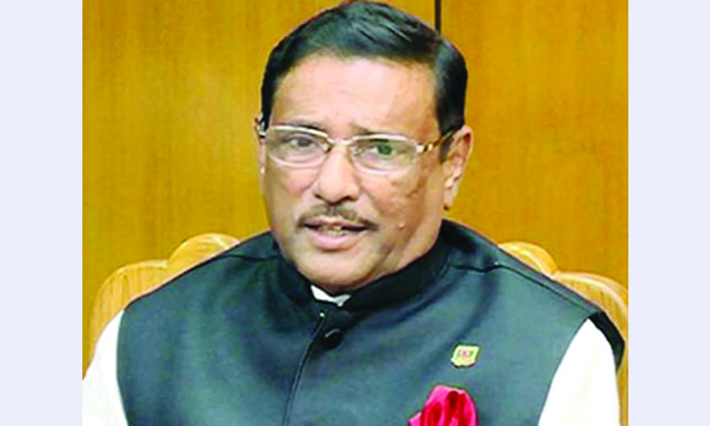 পৃথিবীর কোনো দেশেই গণতন্ত্র ত্রুটিমুক্ত নয়