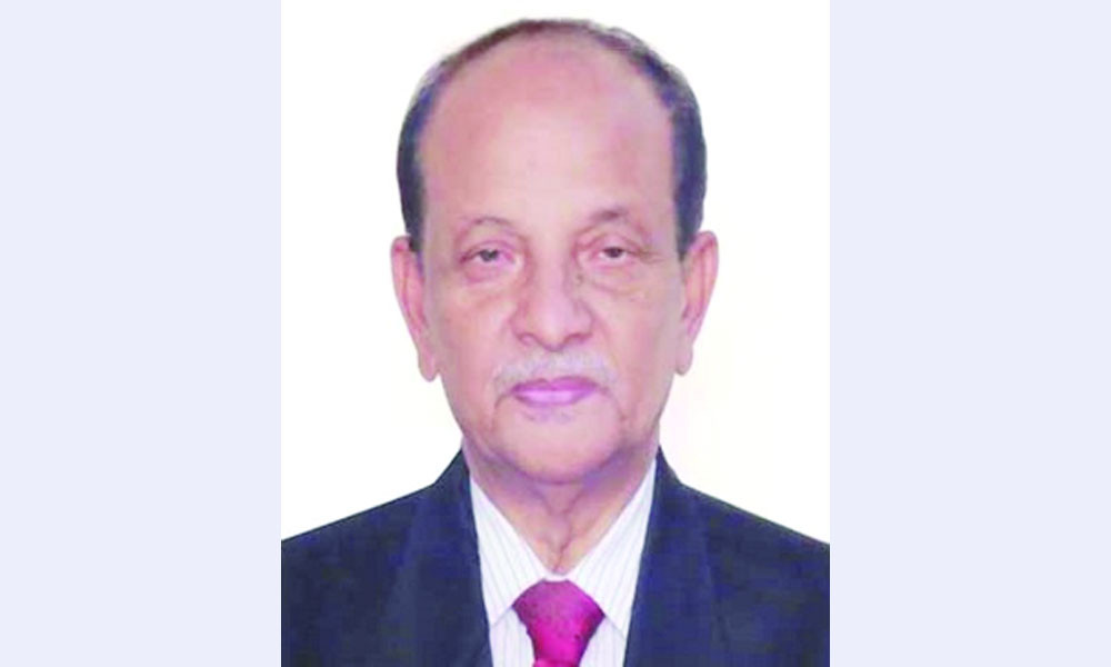 হোটেলে প্রতিদিন ৫-৭ হাজার মরা মুরগি বিক্রি হয়