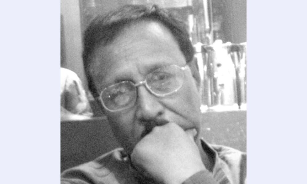 প্রয়োজন একটি ‘রোডম্যাপ’