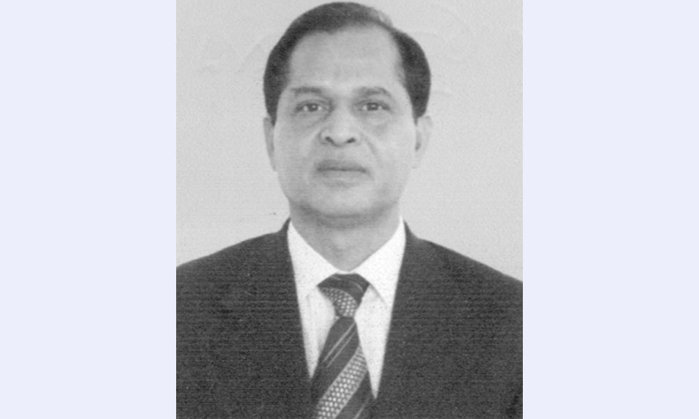 স্বীকৃতি আদায়ে আমাদের যে প্রস্তুতি নিতে হবে