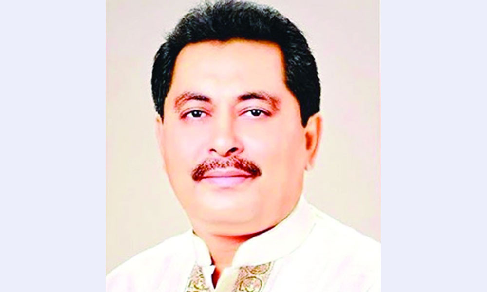 প্রধানমন্ত্রীর কাছে জীবনের নিরাপত্তা চান ফারহানা