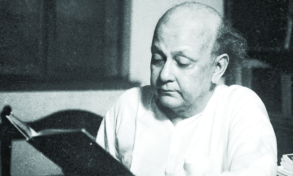 এসএসসি প্রস্তুতি : অধ্যায়ভিত্তিক প্রশ্ন বাংলা প্রথম পত্র