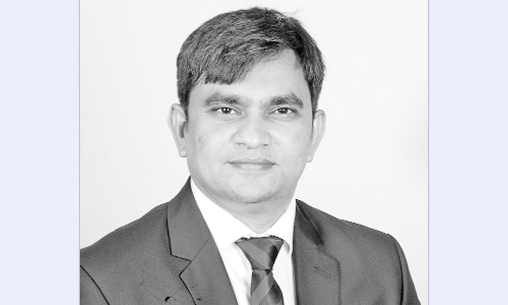 সাশ্রয়ী নবায়নযোগ্য জ্বালানিতে গুরুত্ব দিতে হবে