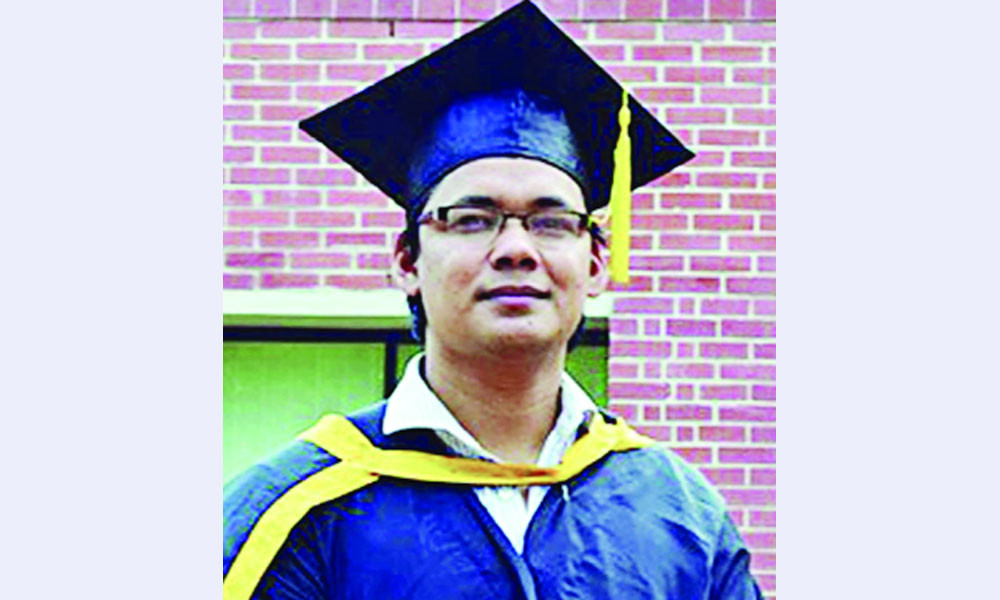 পিবিআইকে মামলা পুনঃ তদন্তের নির্দেশ