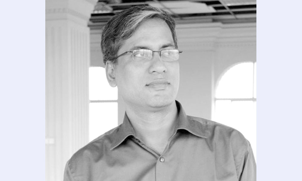 স্বাধীনতাকে প্রশ্নবিদ্ধ করার এমন অপচেষ্টা কেন