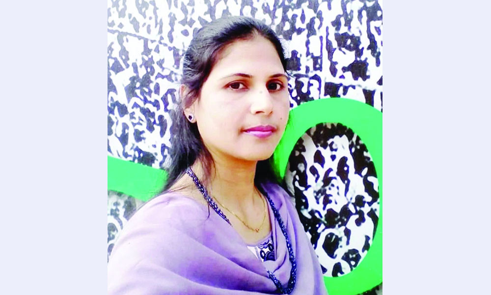 আটকে র্যাবের সিপিসির প্রধানের নির্দেশনা ছিল না