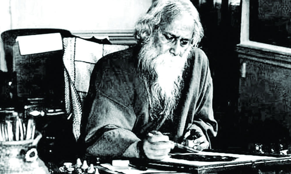 এসএসসি প্রস্তুতি : অধ্যায়ভিত্তিক প্রশ্ন বাংলা প্রথম পত্র