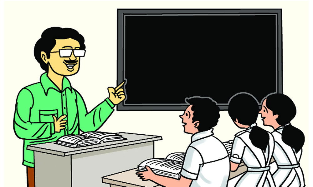 এসএসসি প্রস্তুতি : অধ্যায়ভিত্তিক প্রশ্ন