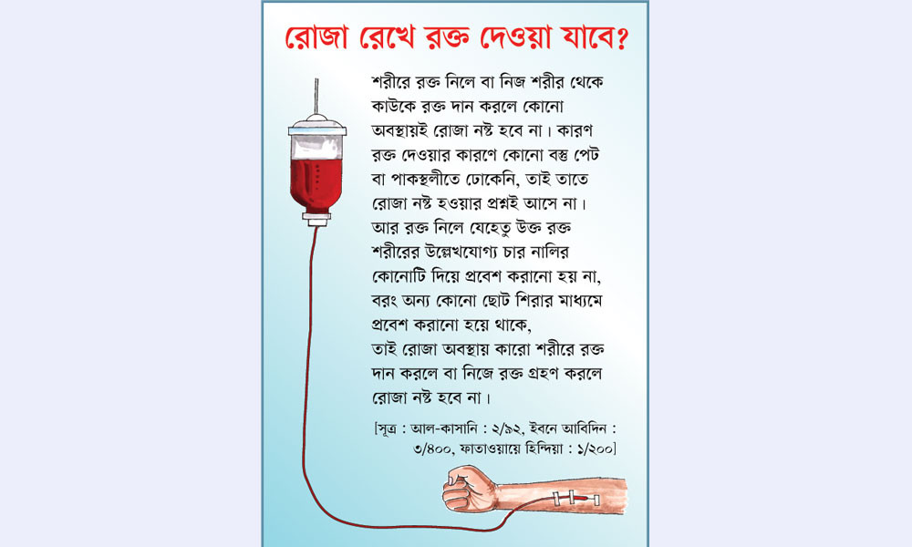 Green Eva 300 Spartans jinsiy aloqa video Tanishuv uchun onlayn veb-kamera eshittirishlari