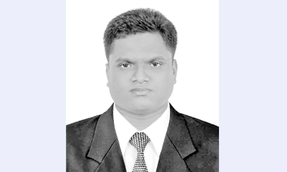 কিশোর অপরাধ প্রতিরোধে করণীয়