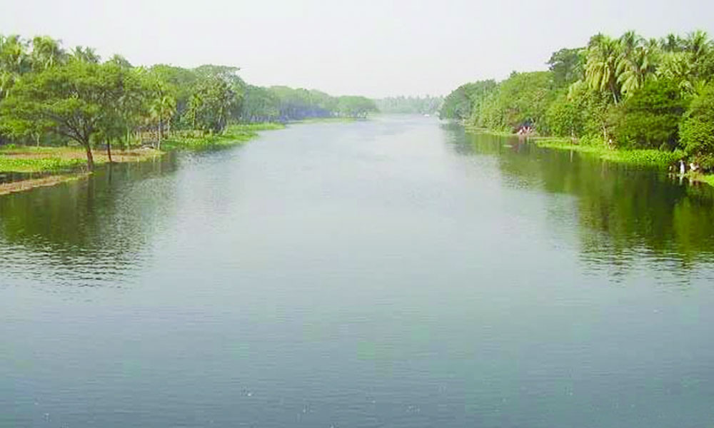 এসএসসি প্রস্তুতি : অধ্যায়ভিত্তিক প্রশ্ন বাংলা প্রথম পত্র