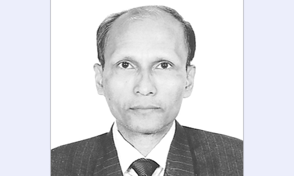 পাবলিক বিশ্ববিদ্যালয়ে একক ভর্তি পরীক্ষা