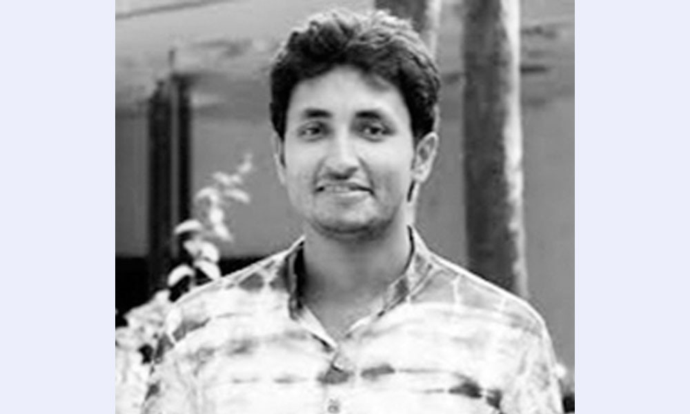 বহুমাত্রিক সমস্যা