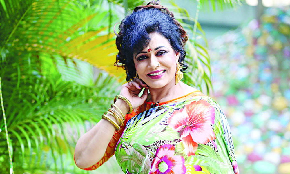 ১৬ জুন ‘ফিরে দেখা’