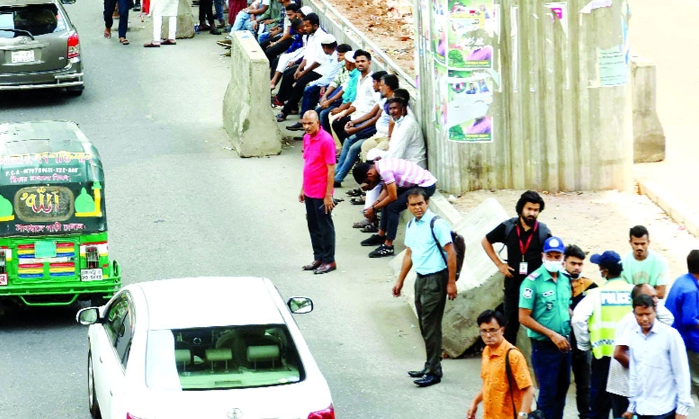 মেডিক্যাল রিপোর্ট