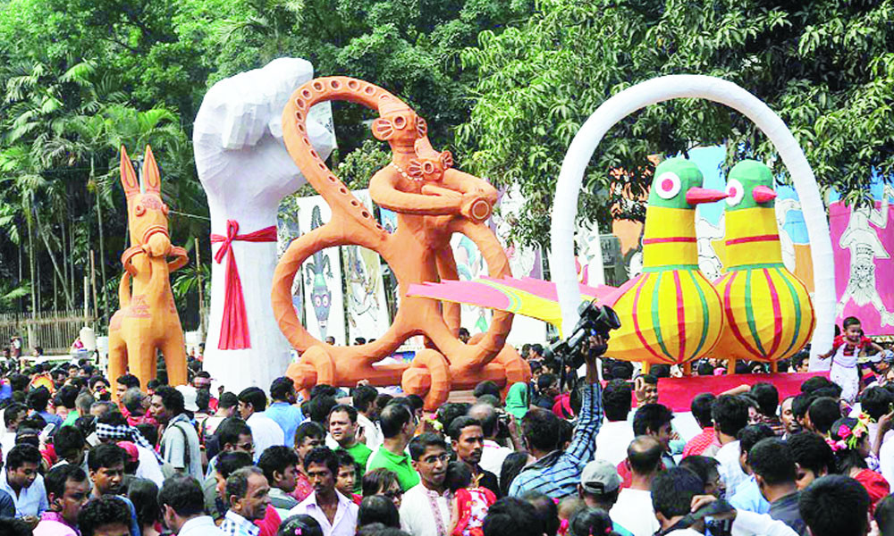 অষ্টম শ্রেণি : অধ্যায়ভিত্তিক প্রশ্ন বাংলা