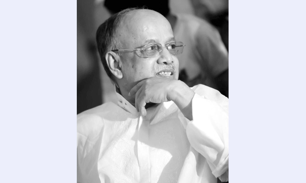 আওয়ামী লীগের রাজনীতি ও একজন আবদুল হামিদ