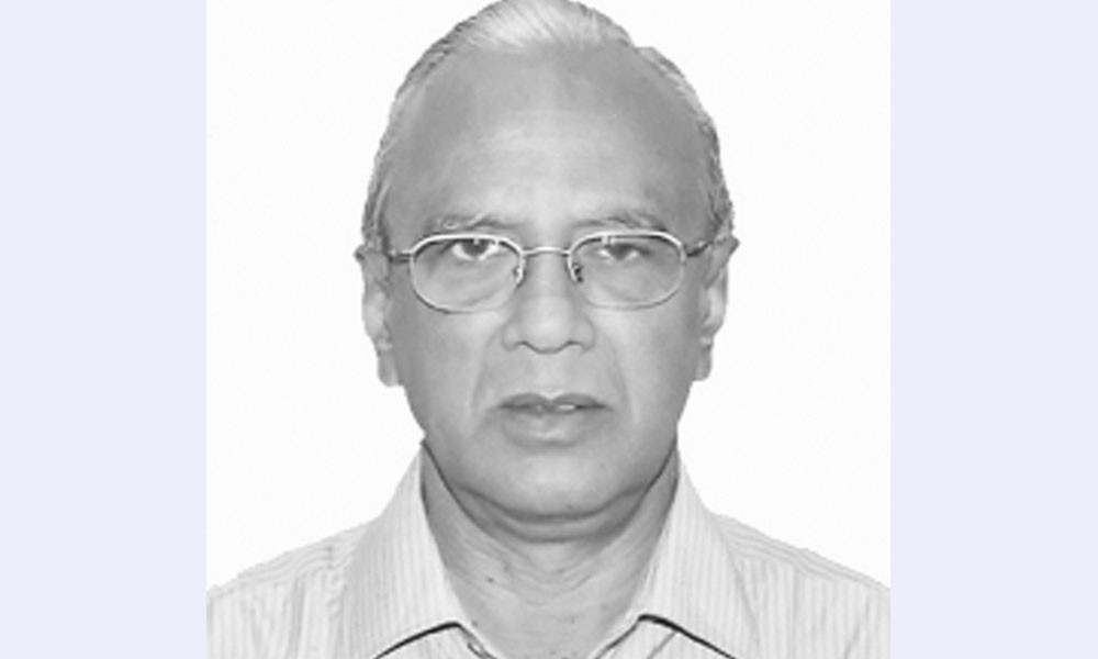 শ্রমিকের অধিকার ও নিরাপদ কর্মক্ষেত্র