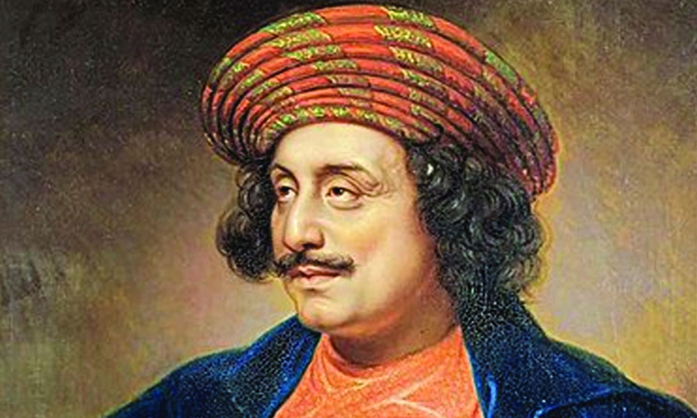 এইচএসসি প্রস্তুতি : অধ্যায়ভিত্তিক প্রশ্ন সমাজকর্ম প্রথম পত্র