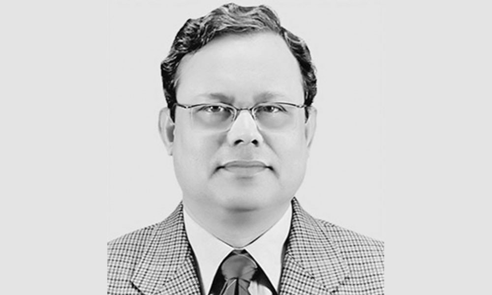 মত প্রকাশের অধিকার ও তার শক্তি