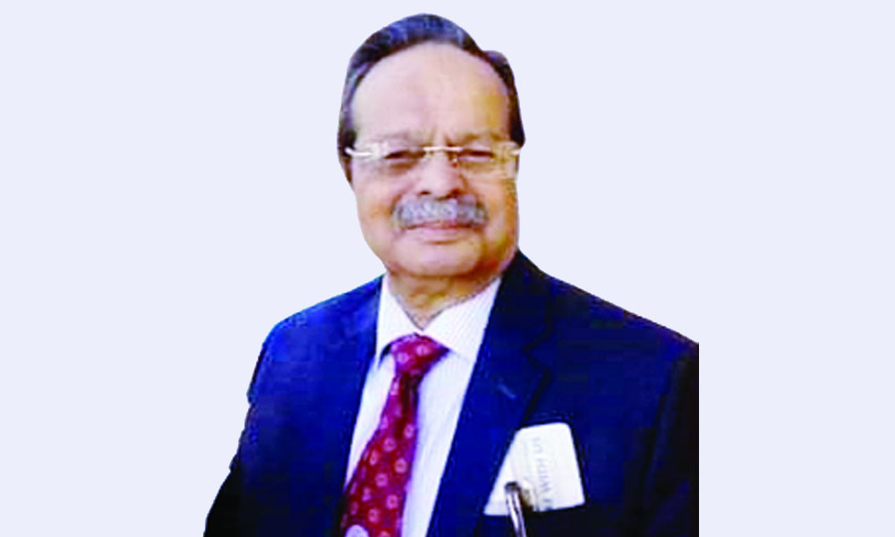 প্রস্রাবের সঙ্গে প্রোটিন গেলে সতর্ক হন