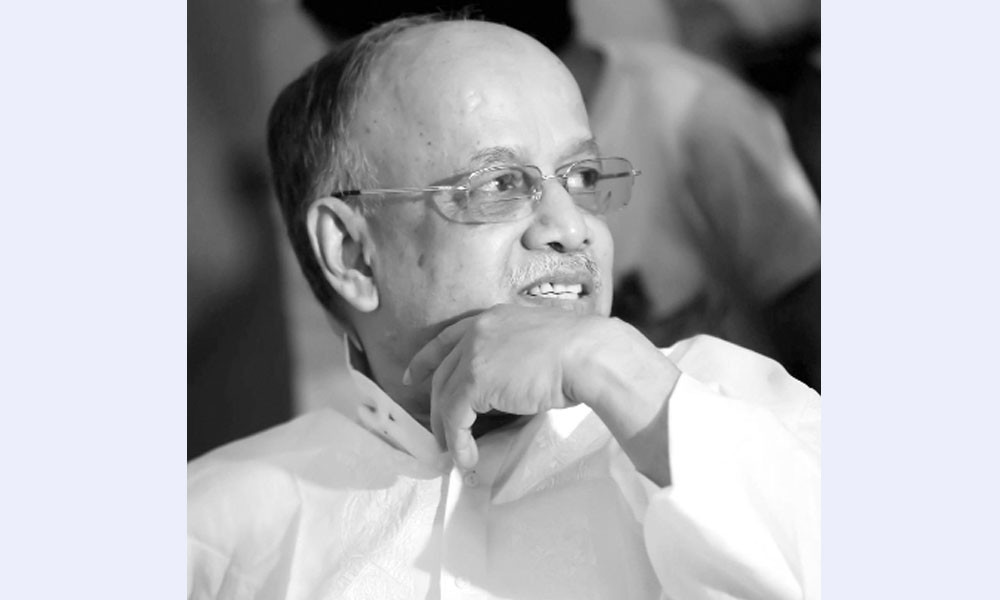 সরকারবিরোধী আন্দোলনের পড়ন্ত বিকেল
