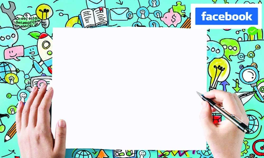ফেসবুক পেজে কিভাবে ফলোয়ার বাড়াবেন?
