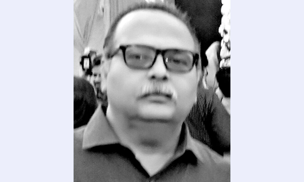 ইমরান খান ও পাকিস্তানের রাজনীতি