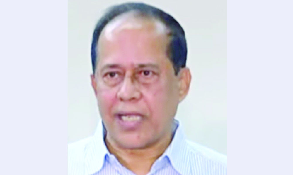 সরকারের সদিচ্ছা ছাড়া নিরপেক্ষ নির্বাচন কঠিন