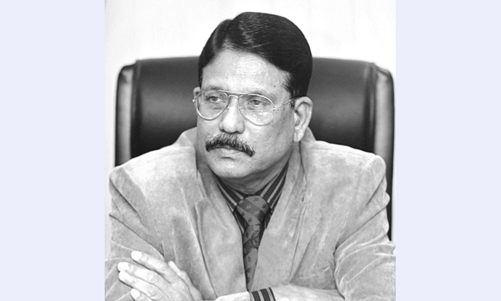 বিশ্বশান্তির অগ্রদূত শেখ হাসিনা