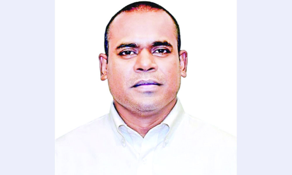 দেশের কল্যাণে কাজ করছে বসুন্ধরা গ্রুপ
