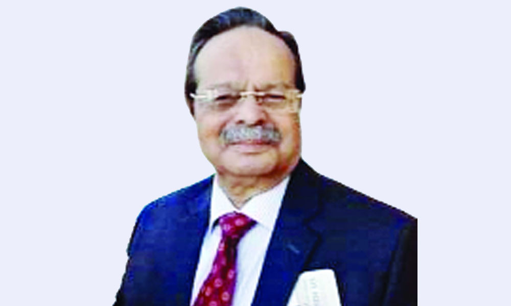৪০-এর আগে পুরুষের ক্যান্সারঝুঁকি