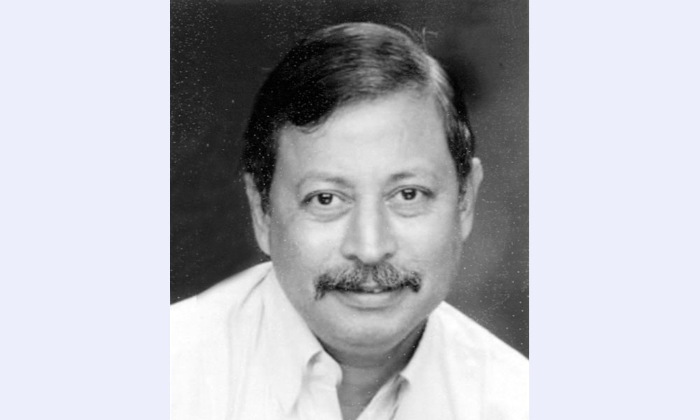 ক্রীড়া বাজেটে কার্যকরী খাতে গুরুত্ব দেওয়া হোক
