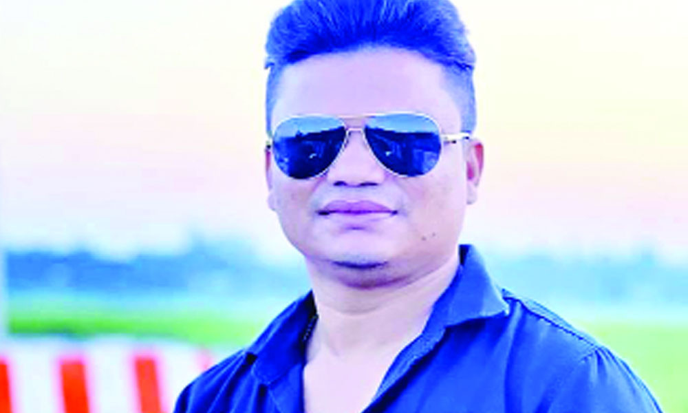 ছাত্রদলের সংঘর্ষ গুলিতে পদবঞ্চিত নেতা নিহত