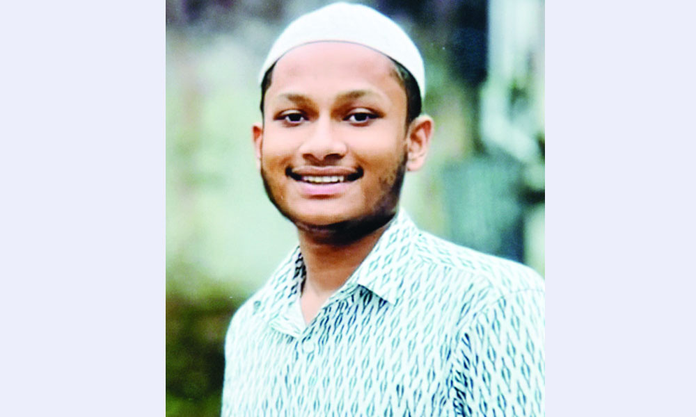 নরসিংদীতে সংঘর্ষে গুলিবিদ্ধ আরেক ছাত্রদলকর্মীর মৃত্যু