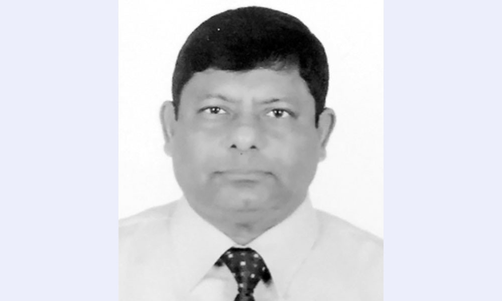 শান্তি রক্ষা মিশনে বাংলাদেশ সেনাবাহিনী