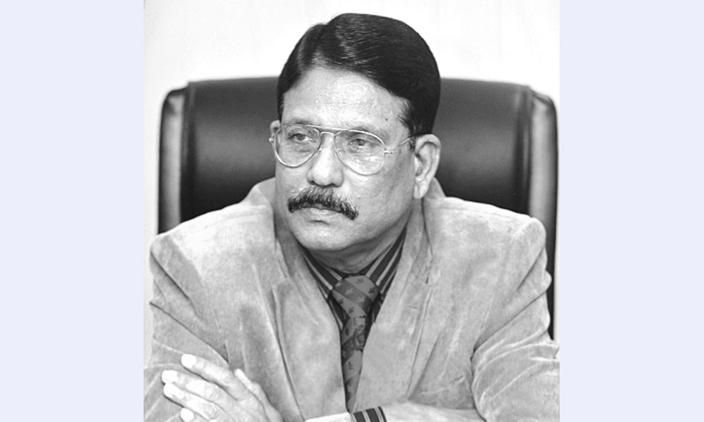 ঋতুভিত্তিক রাজনীতি ও ভবিষ্যতের সতর্কবার্তা