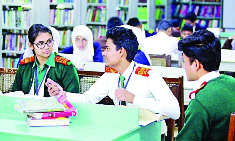 এইচএসসি প্রস্তুতি : অধ্যায়ভিত্তিক প্রশ্ন ফিন্যান্স, ব্যাংকিং ও বিমা দ্বিতীয় পত্র
