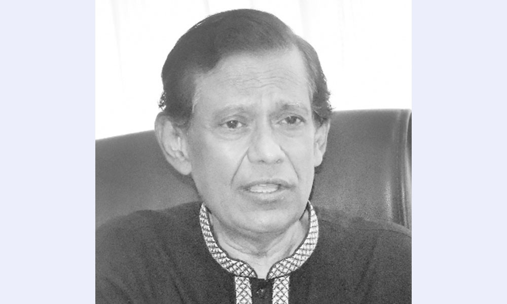 বিভ্রান্তি সৃষ্টির কোনো সুযোগ নেই