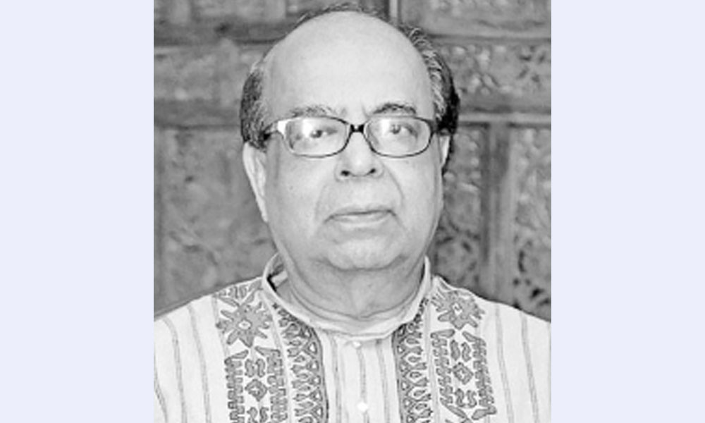 বাজেটে মূল্যস্ফীতি নিয়ন্ত্রণের দিকনির্দেশনা চাই