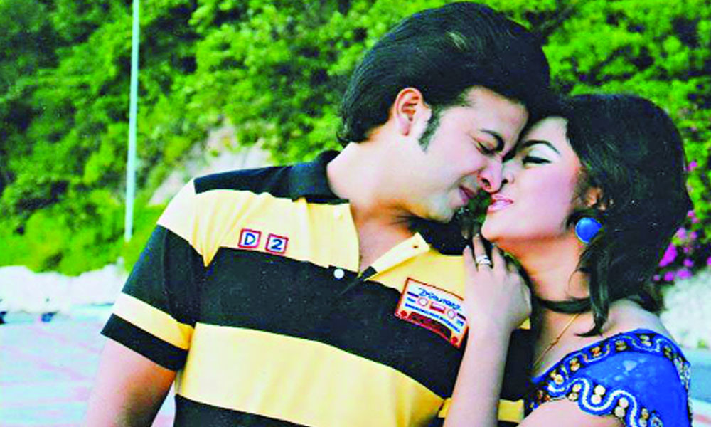 চলচ্চিত্র