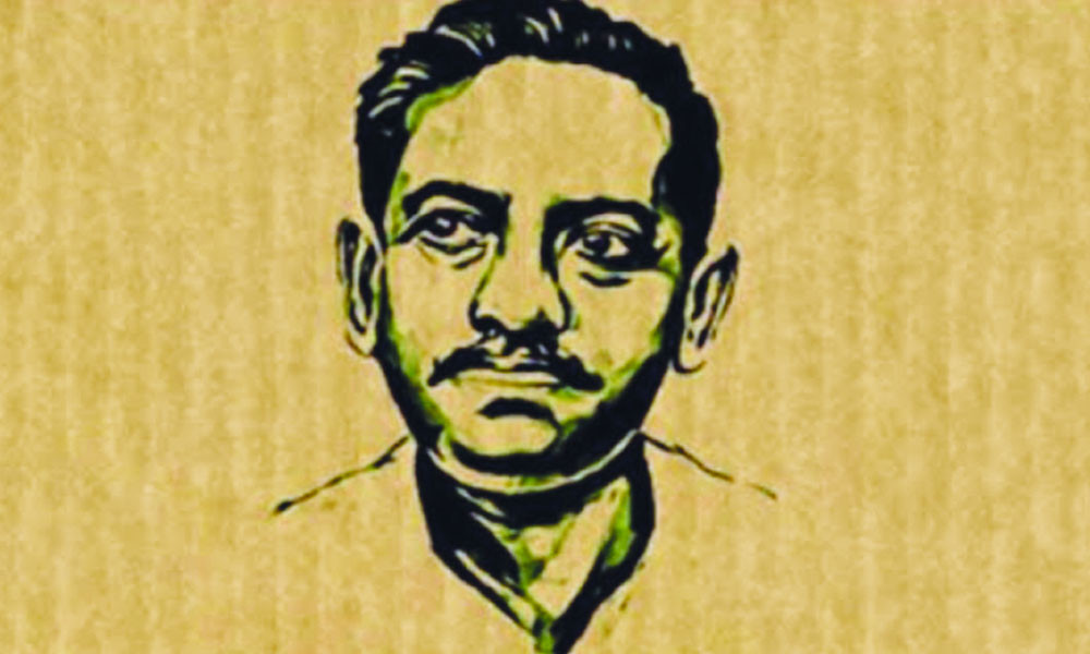 অষ্টম শ্রেণি : অধ্যায়ভিত্তিক প্রশ্ন বাংলা প্রথম পত্র