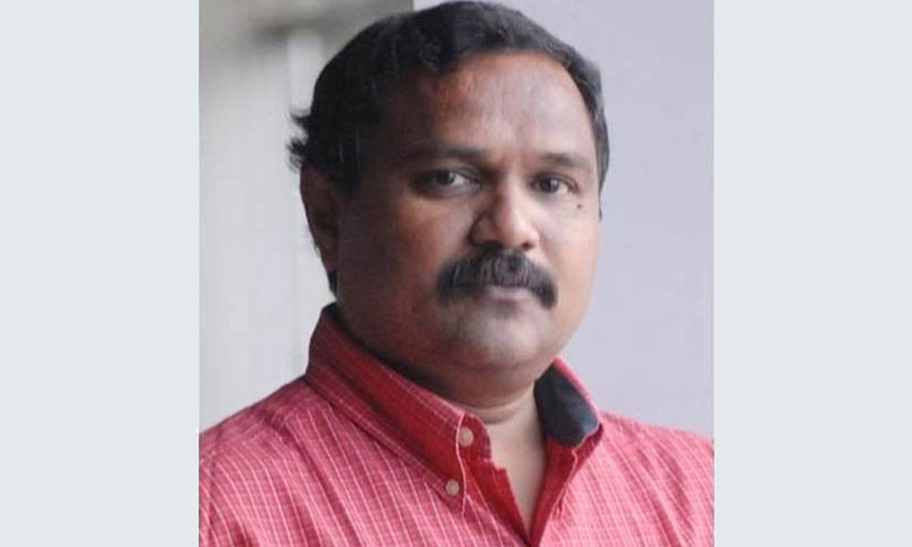 স্মার্ট বিনিয়োগের কোনো বিকল্প নেই
