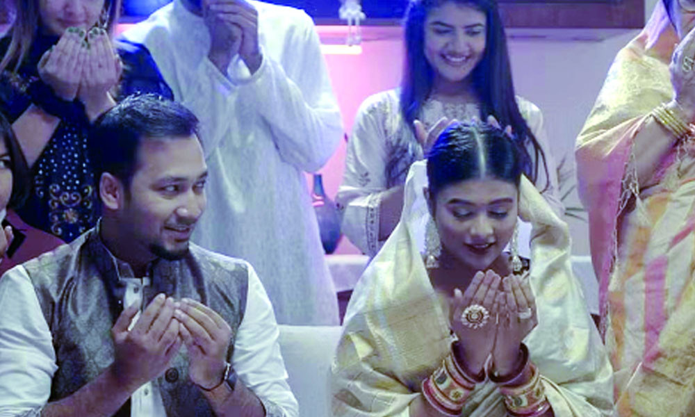 টিভি হাইলাইটস