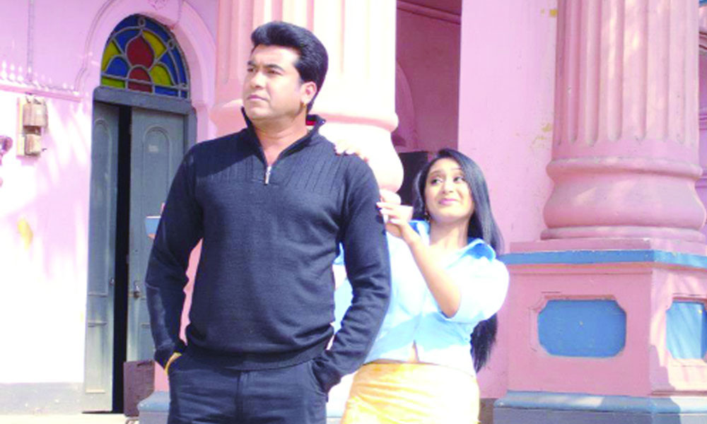 চলচ্চিত্র