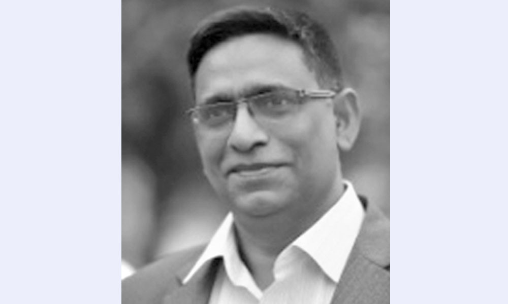 প্রযুক্তি খাতের বাজেট ও সম্ভাবনার সদ্ব্যবহার