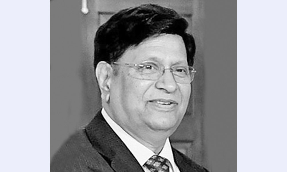 প্রধানমন্ত্রীর কাতার সফরের সাফল্য