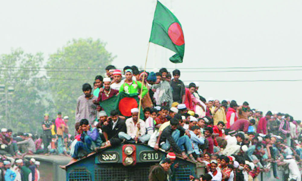 এইচএসসি প্রস্তুতি : অধ্যায়ভিত্তিক প্রশ্ন : ভূগোল দ্বিতীয় পত্র