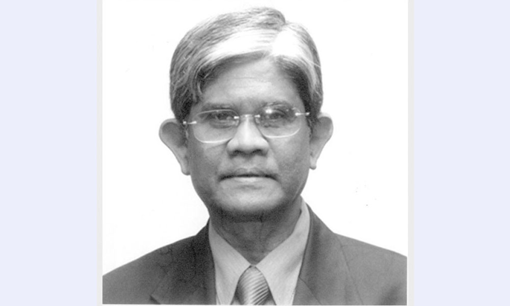 সরকারি নীতি ও কৌশল বাস্তবায়ন নিয়ে কথা