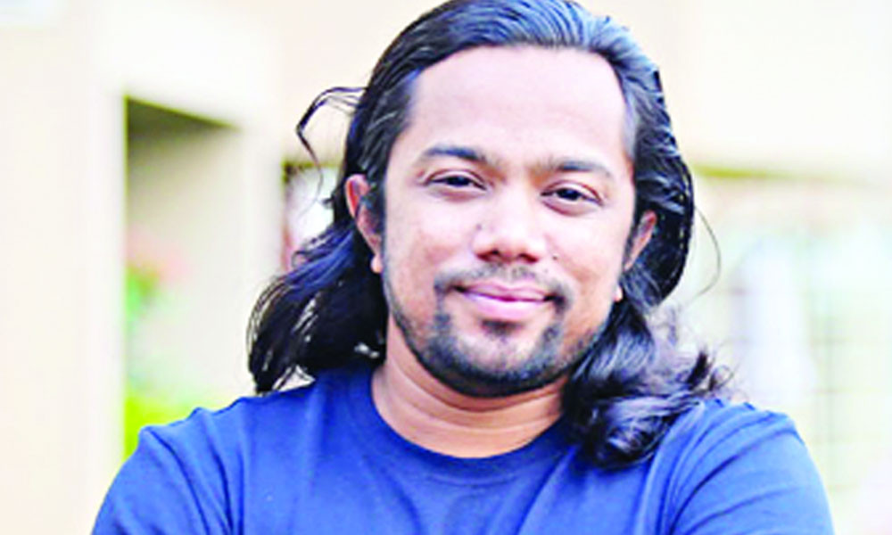 আরো খবর